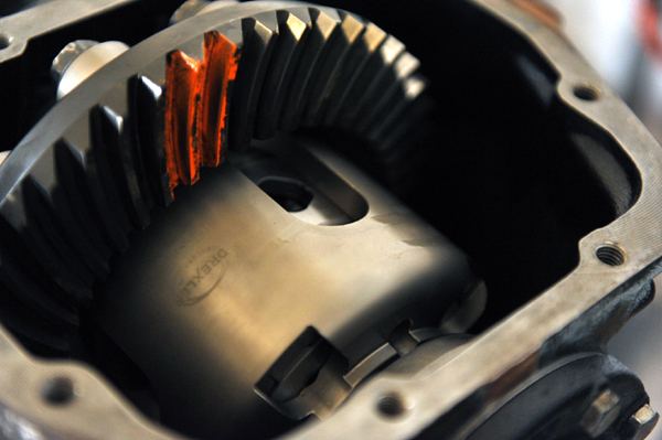 120804 M4 DSC_9456.jpg